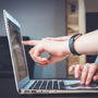 Wyszukiwarka ubezpieczeń w internecie
