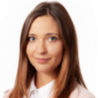 Ewelina Ogrzewała