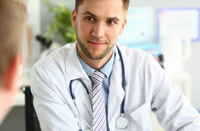 Laryngolog