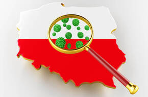 Stan wyjątkowy