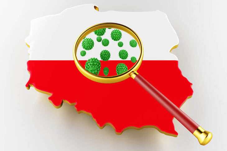 Stan wyjątkowy