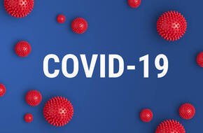 Covid 19