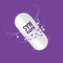 Synbiotyk