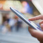 Smartfon