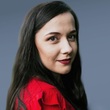 Katarzyna Czyżyńska