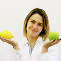 Marzena Rojek-Ledwoch