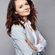 Diana Buzalska