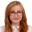 Aleksandra Seń