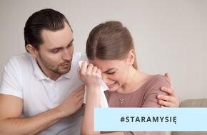 Sfrustrowana para