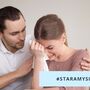 Sfrustrowana para