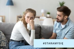 Sfrustrowana para
