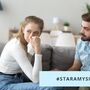 Sfrustrowana para