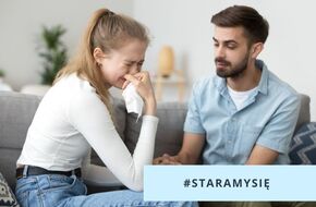 Sfrustrowana para