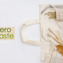 Produkty zero waste