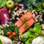 Produkty dieta paleo