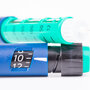 Pen do insuliny