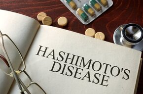 choroba Hashimoto