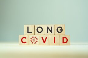 Long covid