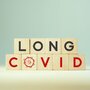 Long covid
