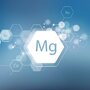 Wzór chemiczny taurynianu magnezu