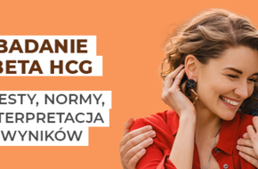Para się przytula