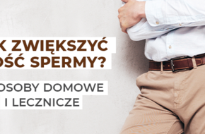 Mężczyzna zastanawia się