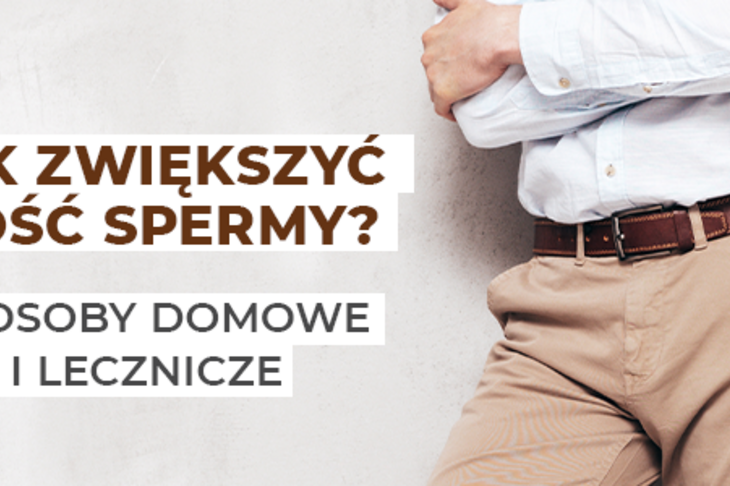 Mężczyzna zastanawia się