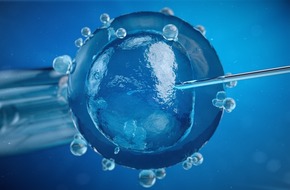Zabieg in vitro