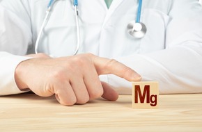 Mg wzór chemiczny magnezu