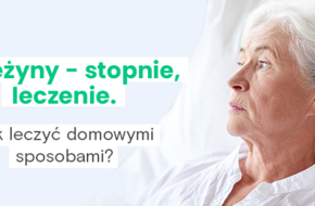 Grafika artykułu 
