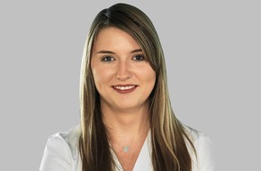 Izabela Nowak