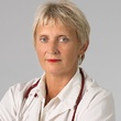 Halina Komorowska