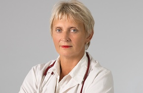 Halina Komorowska