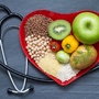 Produkty obniżające poziom złego cholesterolu