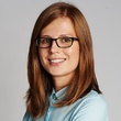 Ewelina Bancerz-Poźniak