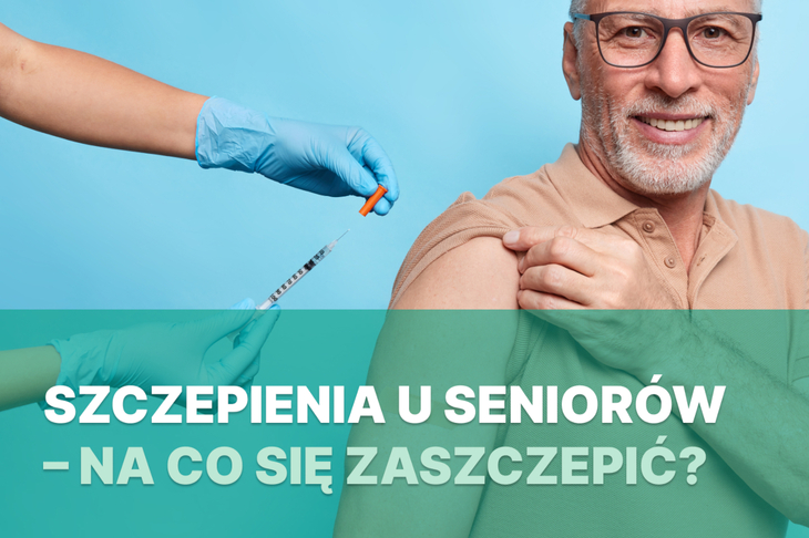 Choroby-zagrażające-seniorom