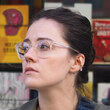 Olga Szymkowiak