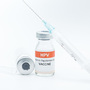 Szczepionka przeciw hpv