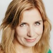 Psychoonkolog Iwona Nawara