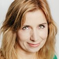 Iwona Nawara