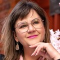 dr Monika Mularska-Kucharek