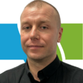 mgr Mateusz Olasek
