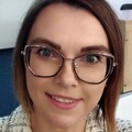 dr n. biol. Agnieszka Dela