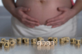 IUGR - Intrauterine Growth Restriction