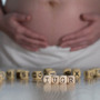 IUGR - Intrauterine Growth Restriction
