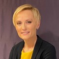 dr n. biol. Anna Sapeta-Rączka