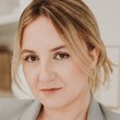 Karolina Łukaszewicz-Marszał