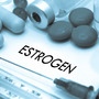 Estrogeny