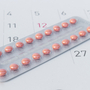 Tabletki jako rodzaj antykoncepcji hormonalnej