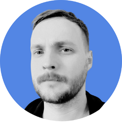Adam Piotrowski